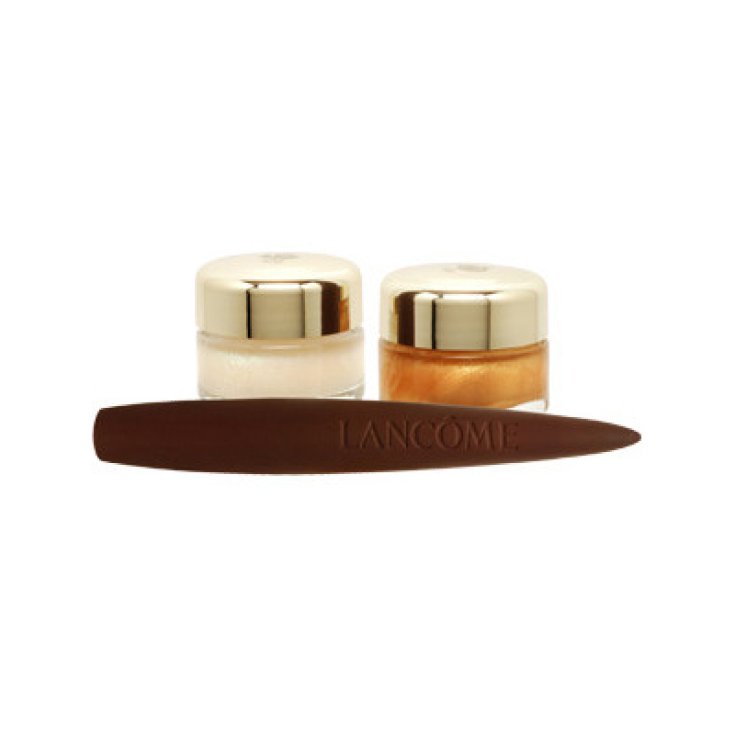 @LCO VERNIS CREME DE NACRES 01 TOR
