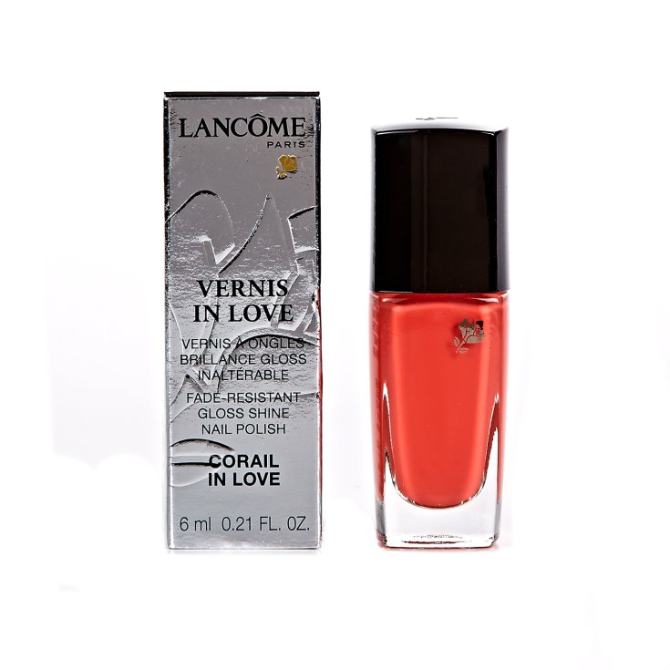 @LCO LE VERNIS VERLIEBT N.105M
