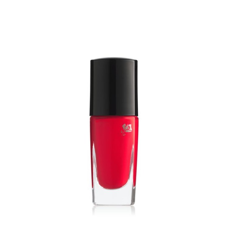 @LCO LE VERNIS VERLIEBT N.112B