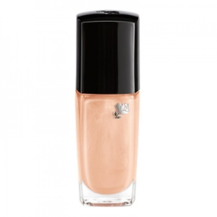 @LCO LE VERNIS VERLIEBT 122 N