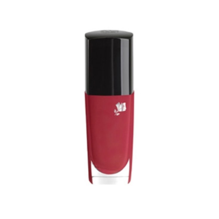 @LCO LE VERNIS VERLIEBT N.147M