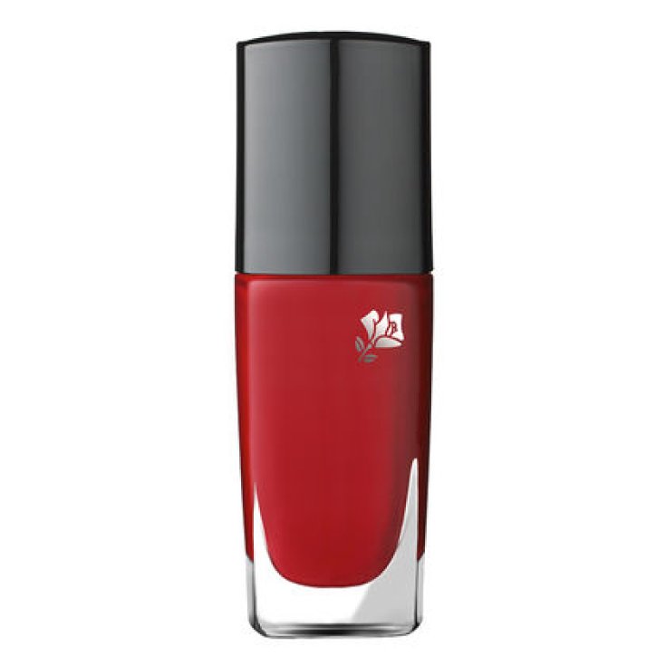 @LCO LE VERNIS VERLIEBT N.154M