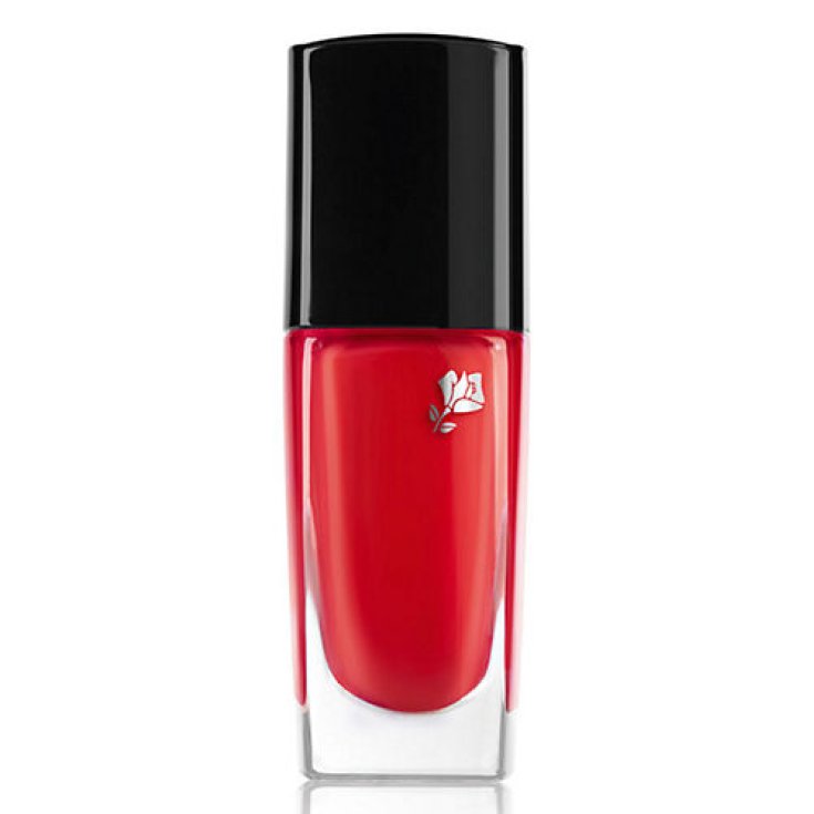@LCO LE VERNIS VERLIEBT N.160