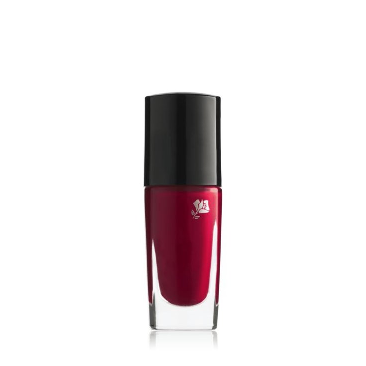 @LCO LE VERNIS VERLIEBT N.179M
