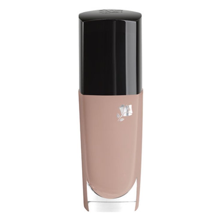 @LCO LE VERNIS VERLIEBT N.220M