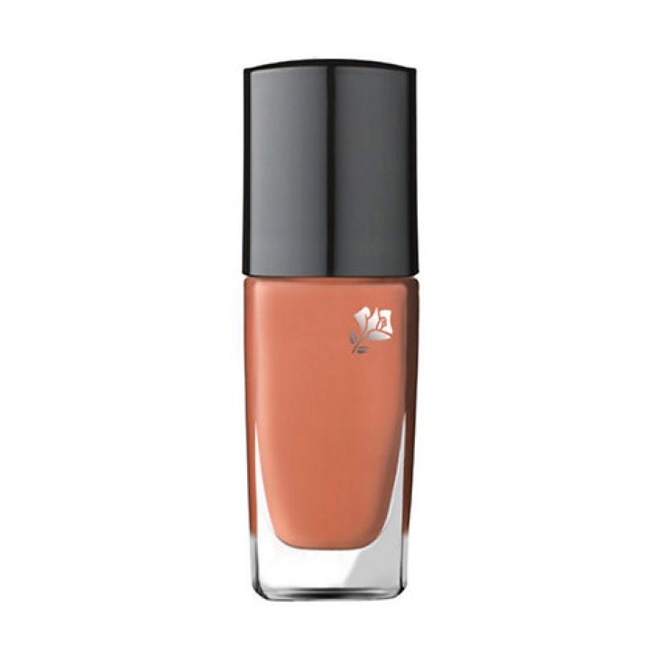 @LCO LE VERNIS VERLIEBT N.240N