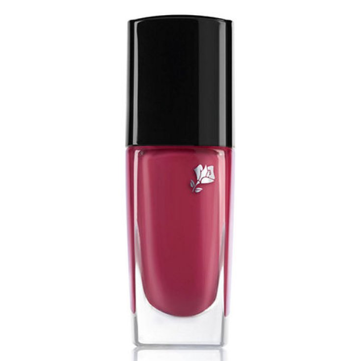 @LCO LE VERNIS VERLIEBT N.244