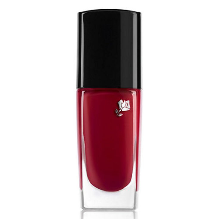 @LCO LE VERNIS VERLIEBT N.246