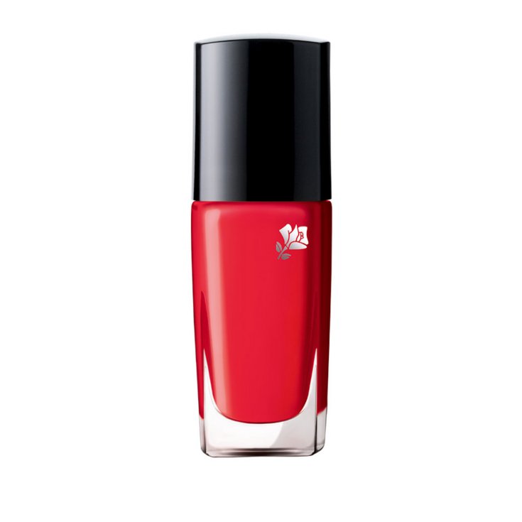 @LCO LE VERNIS VERLIEBT N.250N