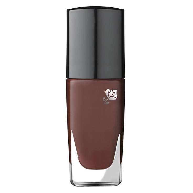@LCO LE VERNIS VERLIEBT N.270N
