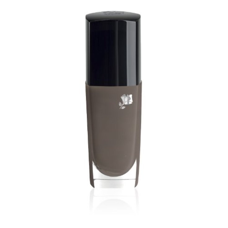 @LCO LE VERNIS VERLIEBT N.280N