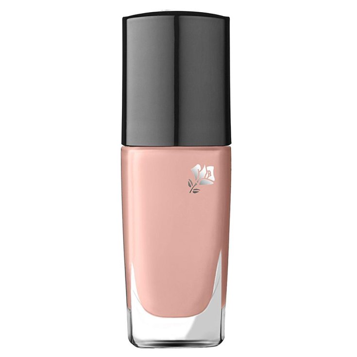@LCO LE VERNIS VERLIEBT N.311M