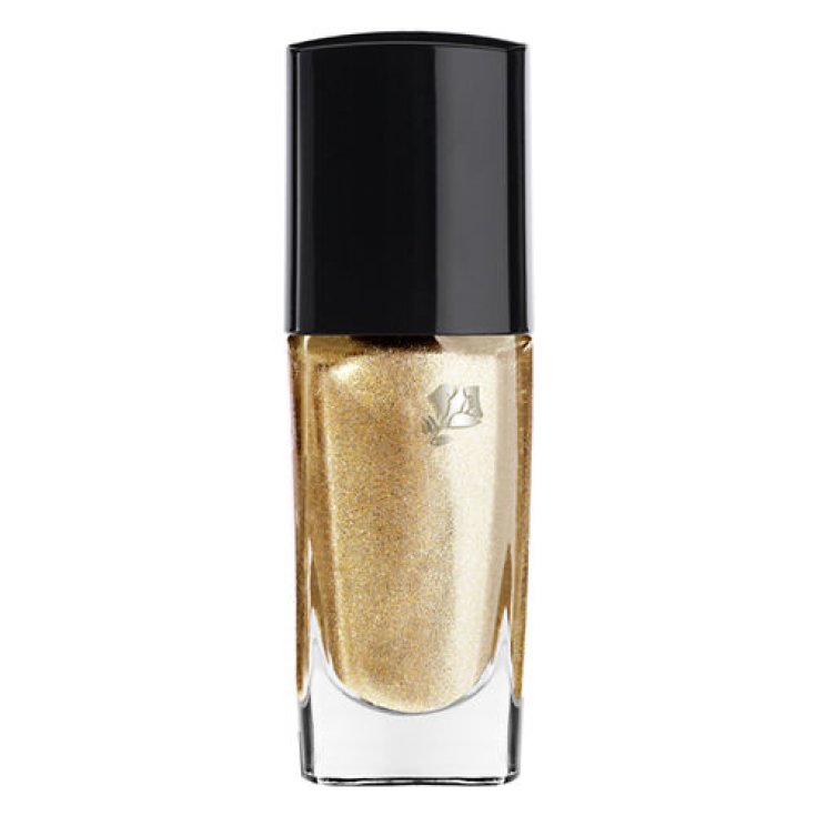 @LCO LE VERNIS VERLIEBT N.340