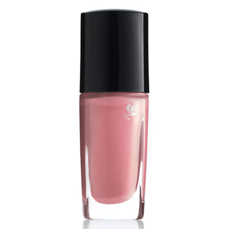 @LCO LE VERNIS VERLIEBT N.342