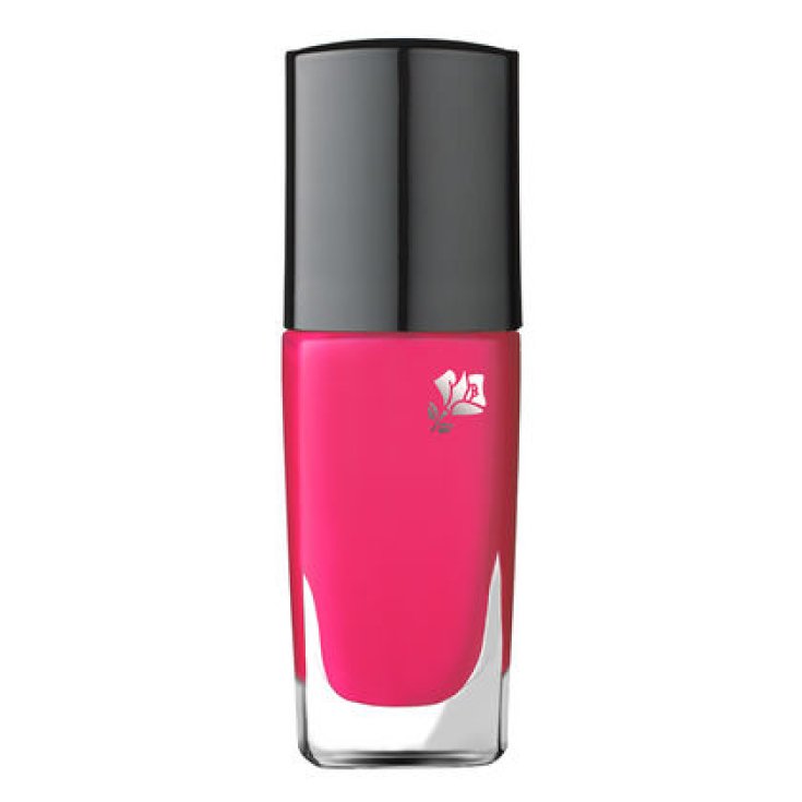 @LCO LE VERNIS VERLIEBT N.343B