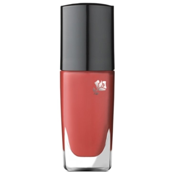 @LCO LE VERNIS VERLIEBT N.350M