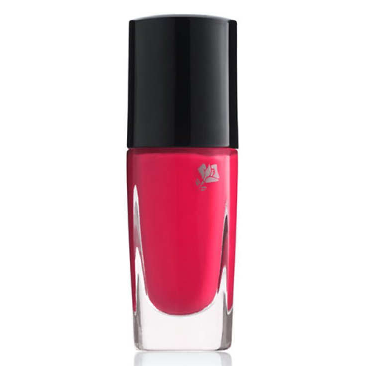 @LCO LE VERNIS VERLIEBT N.357