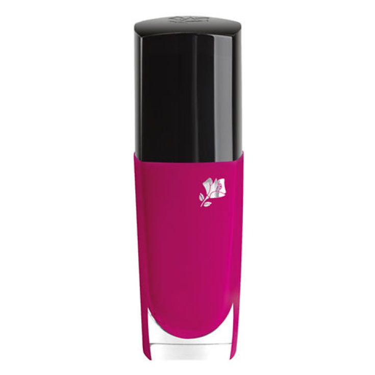 @LCO LE VERNIS VERLIEBT N.375B