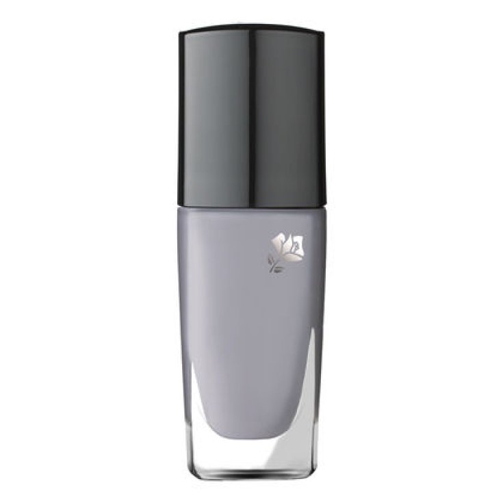 @LCO LE VERNIS VERLIEBT N.407N