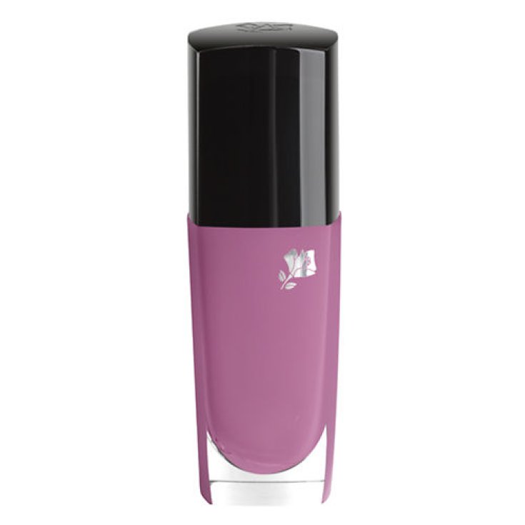 @LCO LE VERNIS VERLIEBT N.419B