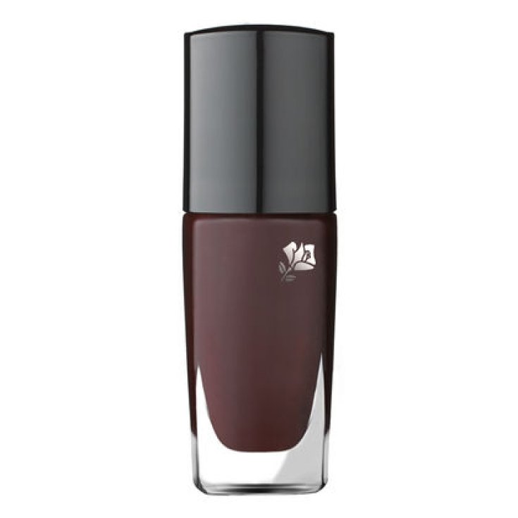 @LCO LE VERNIS VERLIEBT N.473N