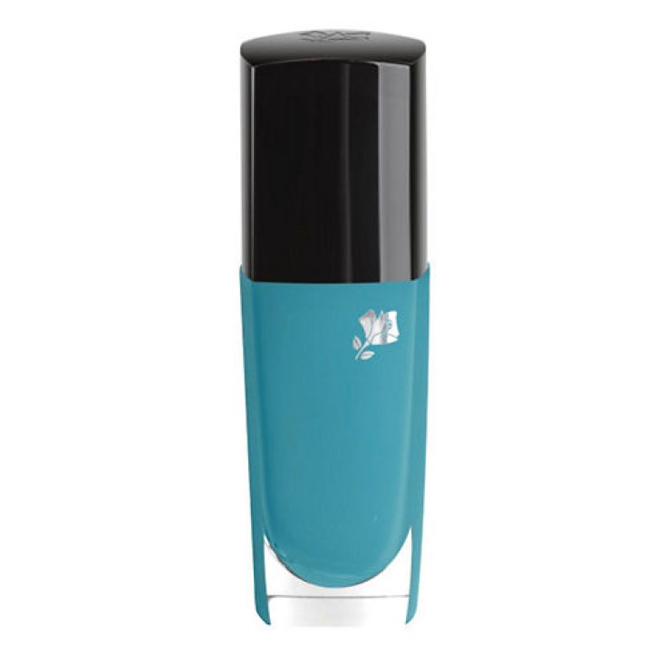 @LCO LE VERNIS VERLIEBT N.501B