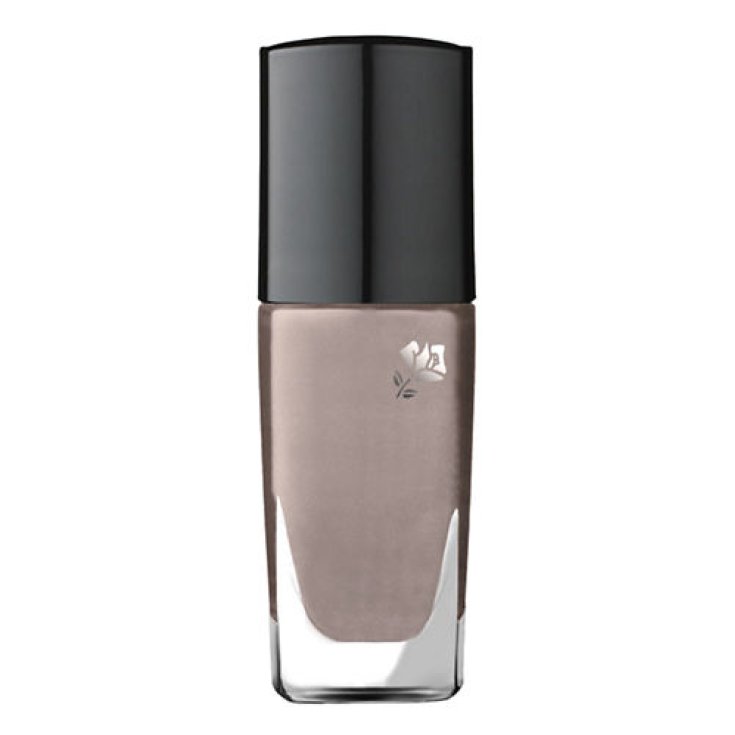 @LCO LE VERNIS VERLIEBT 537 N