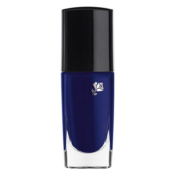 @LCO LE VERNIS VERLIEBT N.555