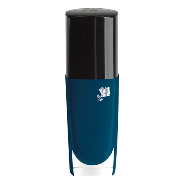 @LCO LE VERNIS VERLIEBT N.573B