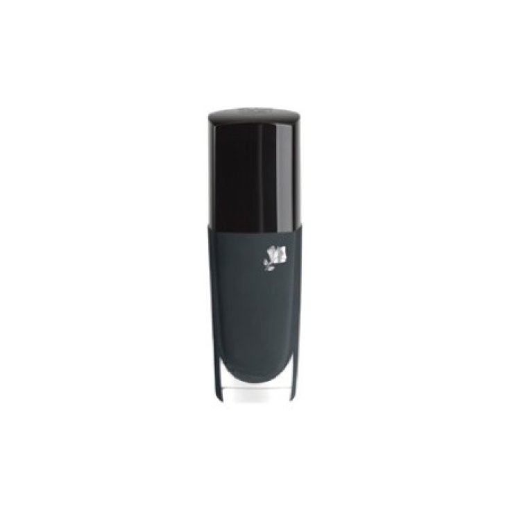 @LCO LE VERNIS VERLIEBT N.585N