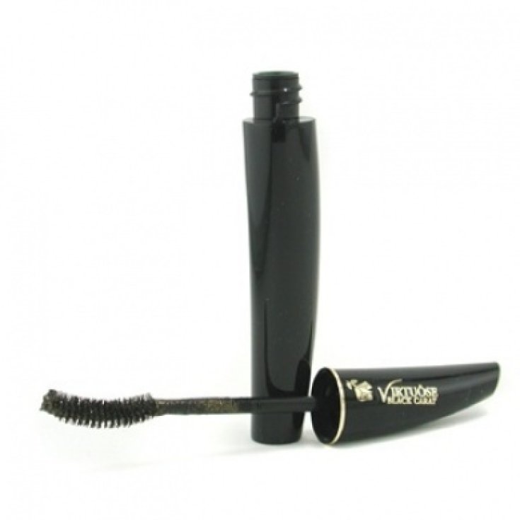 @LCO MASC VIRTUOSE 014 GOLD ZUM BESCHICHTEN