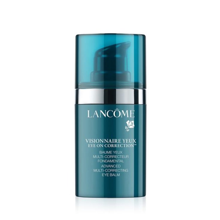 @LCO VISIONNAIRE CREME YEUX 15 ML
