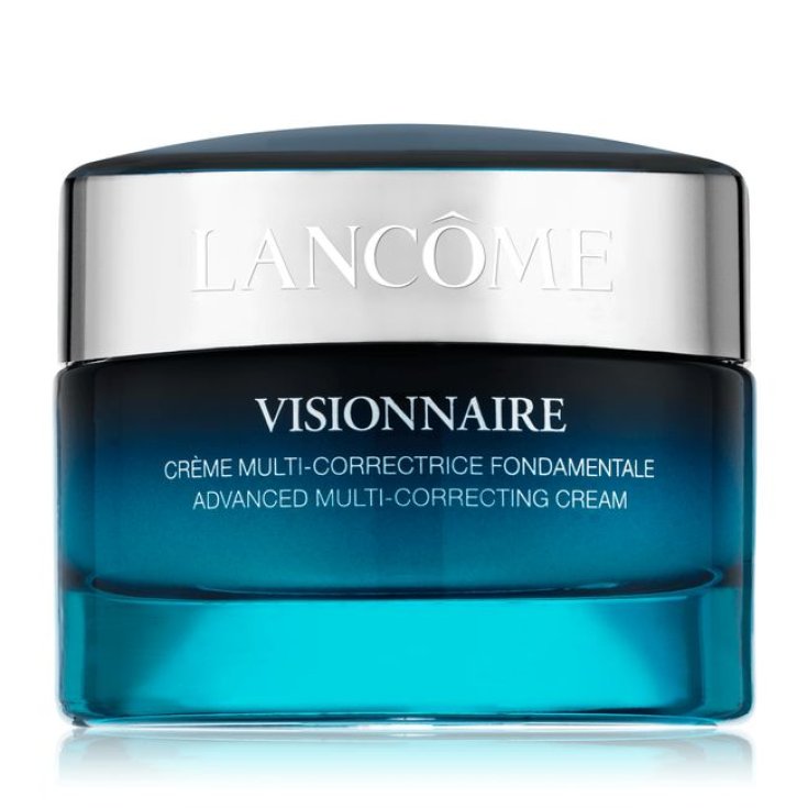 * LCO COFFRETS VISION.CREME 50 ML