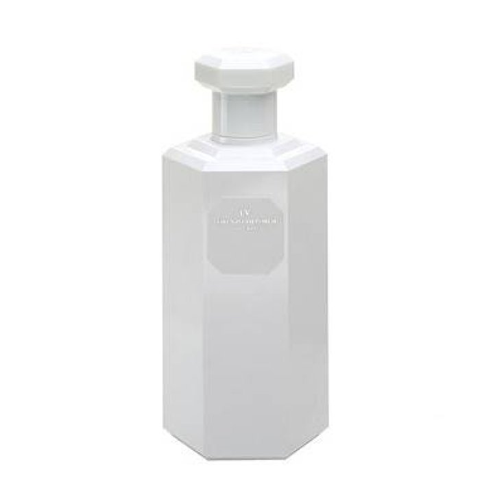 Villoresi Yerbamate Duschgel zum Duschen 250ml