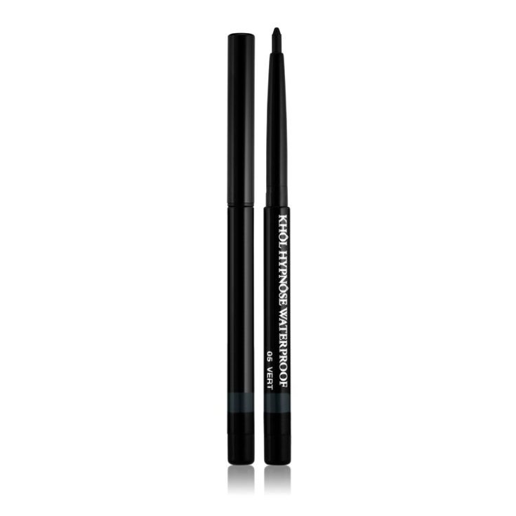@LCO CRAYON KHOL WR 04 VERT