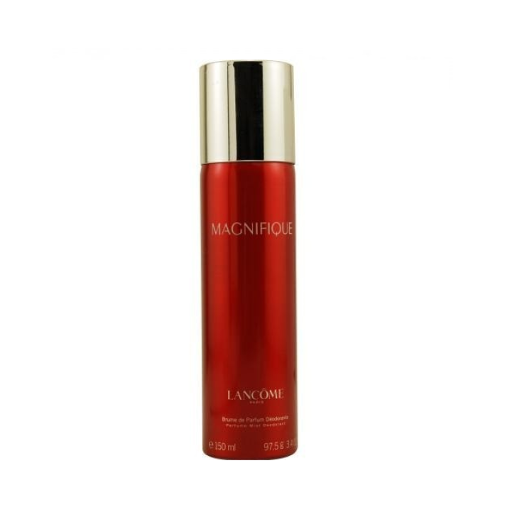@ LANCOME MAGNIFIQUE DEO 150 V