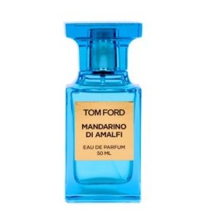 Tom Ford Amalfi Mandarin Eau de Parfum Spray 30ml