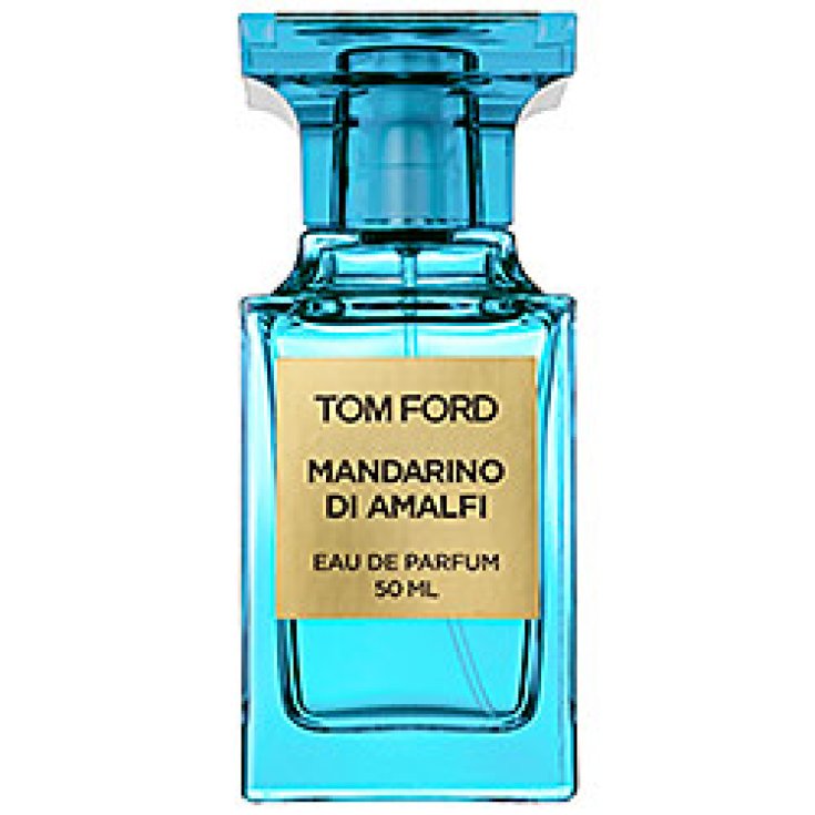 Tom Ford Amalfi Mandarin Eau de Parfum Spray 50ml