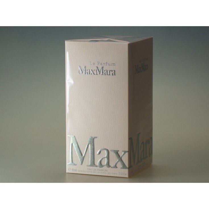 * MAX MARA LE PARFUM EDV 90 VAPO