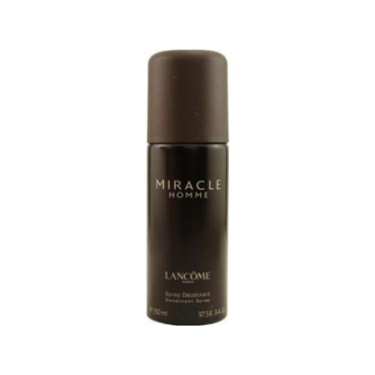 @WUNDERMANN DEO VAPO 150 ML