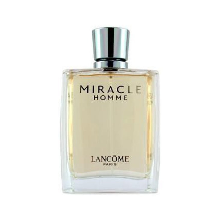 @MIRACLE MAN HYDRA-MISSION SOIN V
