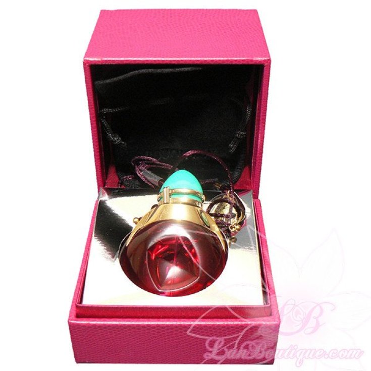 Boucheron Fräulein Boucheron Eau de Parfum Vapo 10ml