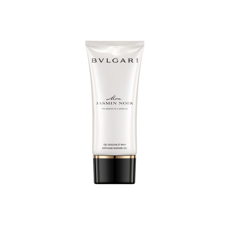 @BULGARI MON JASMIN DD / S 100 ML