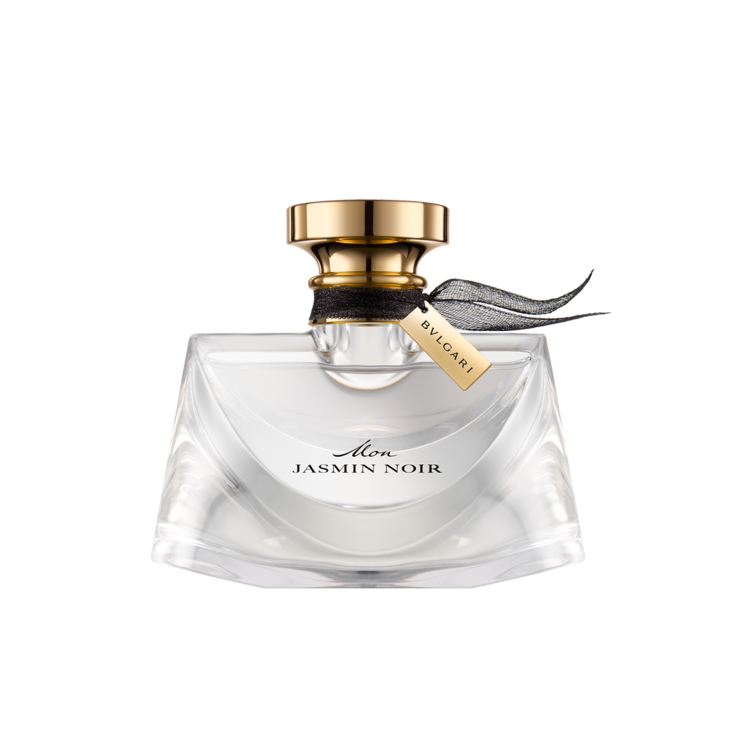 @BULGARI MON JASMIN D EDV 50 VAP