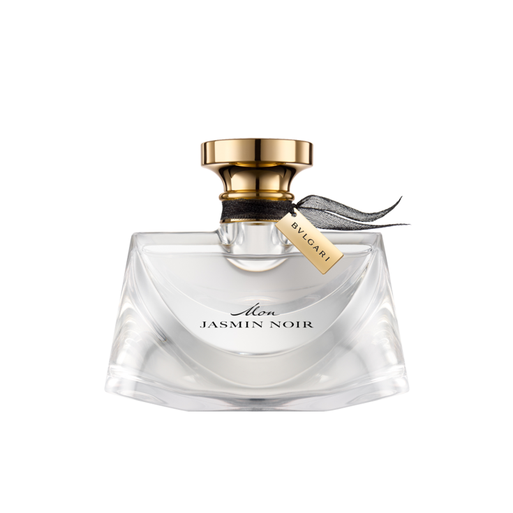 @BULGARI MON JASMIN D EDV 75 VAP