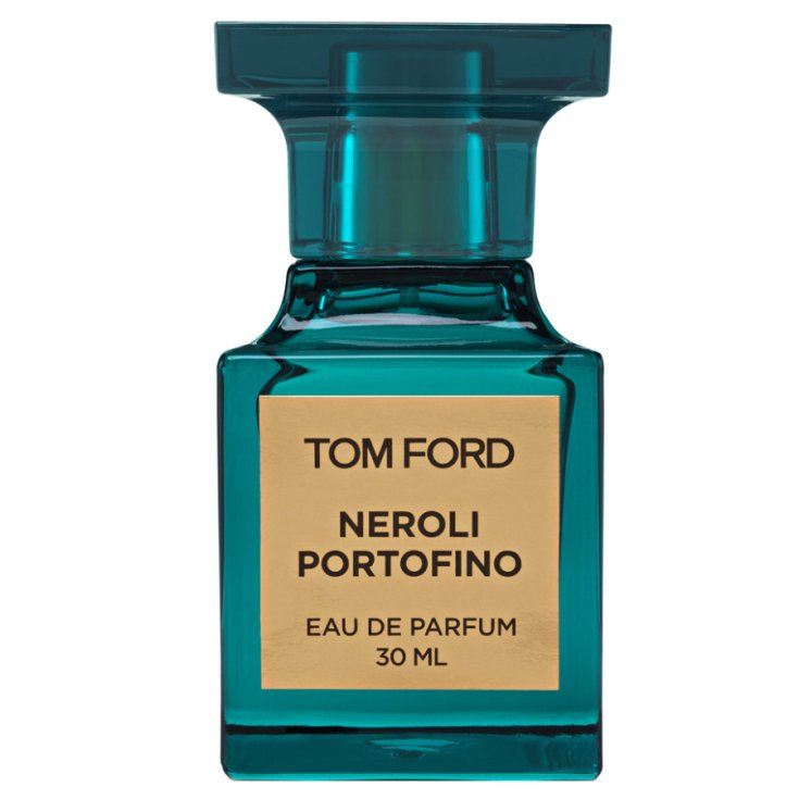 Tom Ford Neroli Portofino Eau de Parfum Spray 30ml