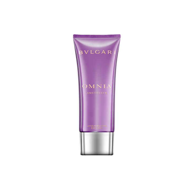 @BULGARI AMETHYSTE DD / S 200 ML