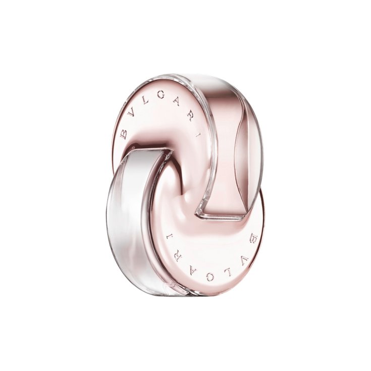 @BULGARI CRYSTALLINE D EDV 40 V IN