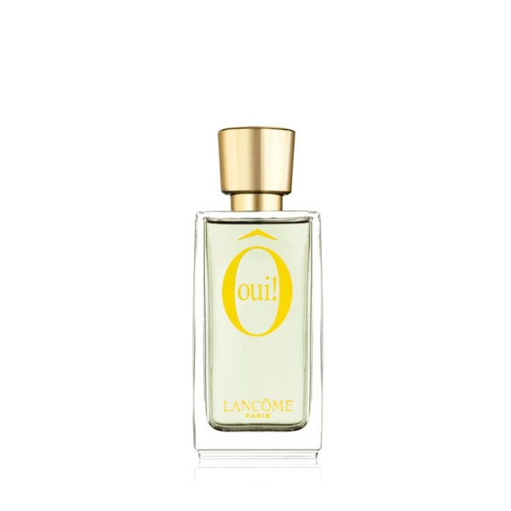 @ LANCOME OUT! EDT VAPO 75 ML