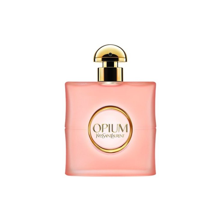 * YSL OPIUM VAPEURS D EDT 75 VAPO